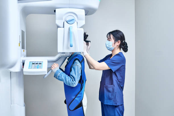 Best Pediatric Emergency Dentist in Evanston, IL